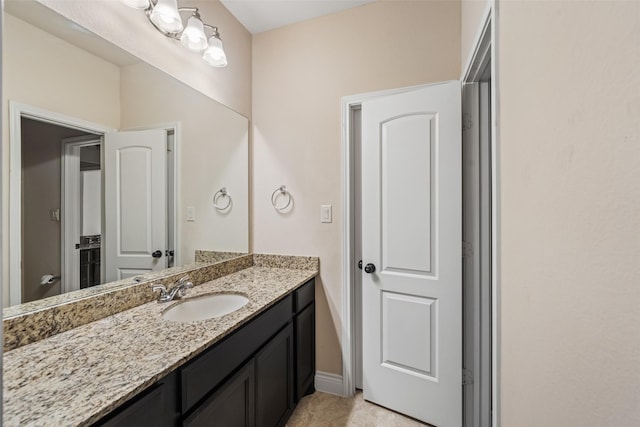 23302 Rich Plaza Dr, New Caney, TX 77357 - photo 35