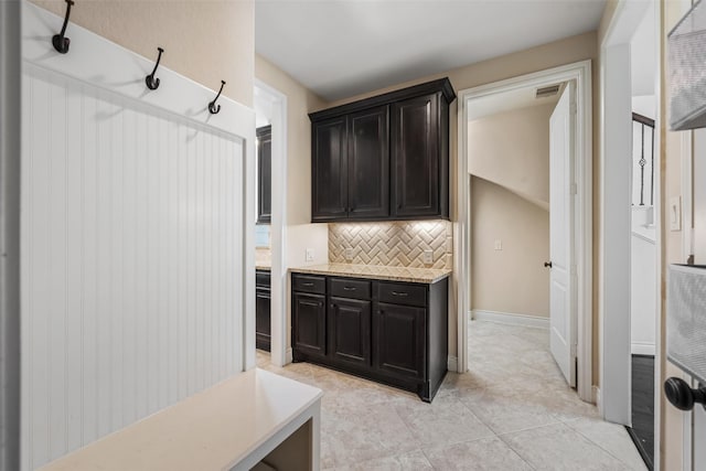 23302 Rich Plaza Dr, New Caney, TX 77357 - photo 11