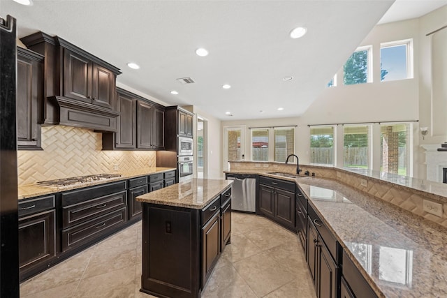 23302 Rich Plaza Dr, New Caney, TX 77357 - photo 5