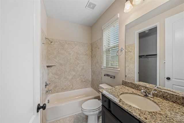 23302 Rich Plaza Dr, New Caney, TX 77357 - photo 21