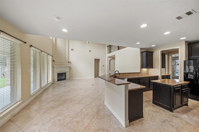 23302 Rich Plaza Dr, New Caney, TX 77357 - photo 22