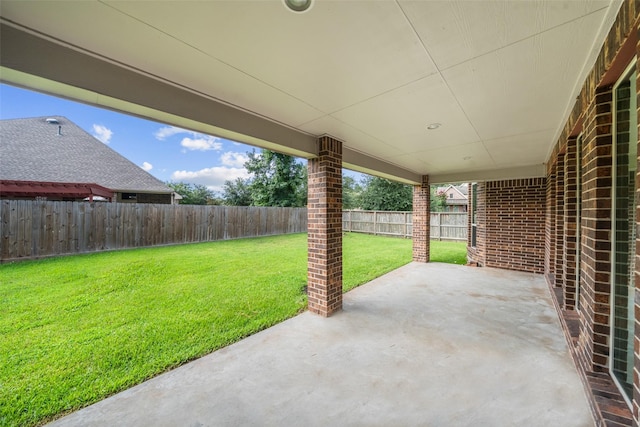 23302 Rich Plaza Dr, New Caney, TX 77357 - photo 37