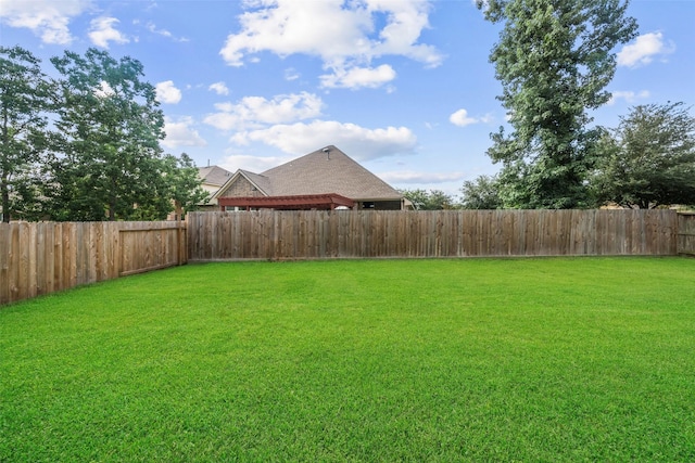 23302 Rich Plaza Dr, New Caney, TX 77357 - photo 38