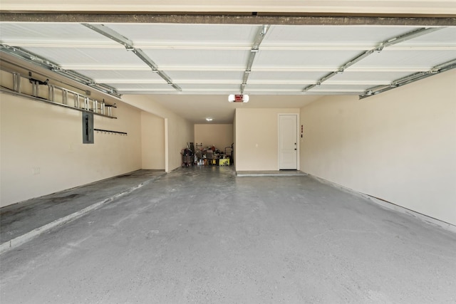 23302 Rich Plaza Dr, New Caney, TX 77357 - photo 42