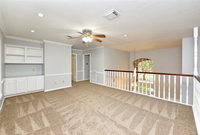 3510 Water Locust Dr, Sugar Land, TX 77479 - photo 21