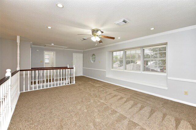 3510 Water Locust Dr, Sugar Land, TX 77479 - photo 22