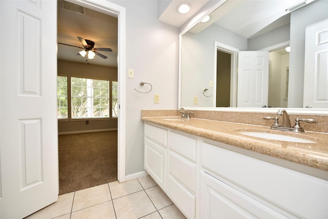3510 Water Locust Dr, Sugar Land, TX 77479 - photo 23
