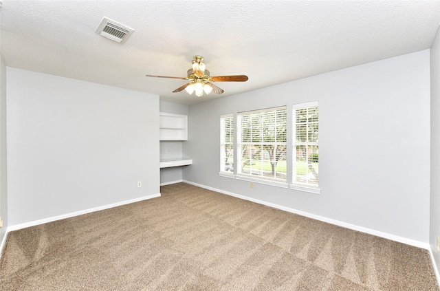 3510 Water Locust Dr, Sugar Land, TX 77479 - photo 24