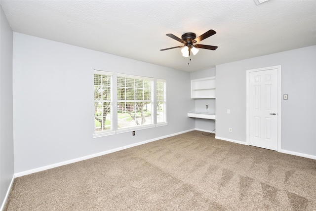3510 Water Locust Dr, Sugar Land, TX 77479 - photo 25
