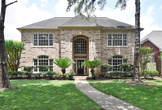 3510 Water Locust Dr, Sugar Land, TX 77479 - photo 1