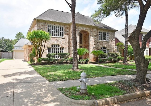 3510 Water Locust Dr, Sugar Land, TX 77479 - photo 2