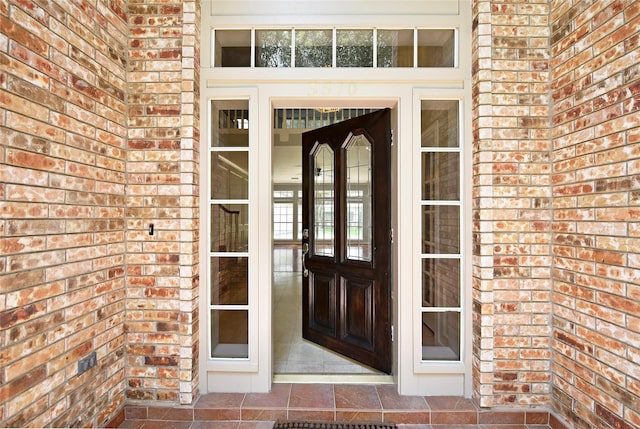 3510 Water Locust Dr, Sugar Land, TX 77479 - photo 3