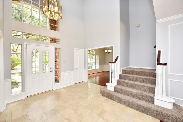 3510 Water Locust Dr, Sugar Land, TX 77479 - photo 4