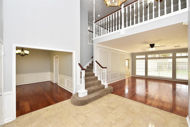3510 Water Locust Dr, Sugar Land, TX 77479 - photo 5