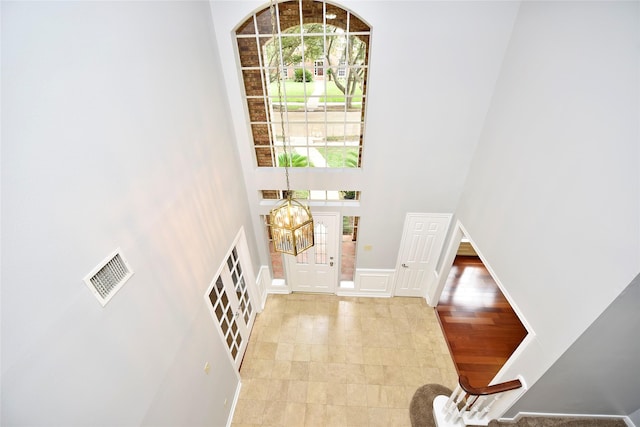 3510 Water Locust Dr, Sugar Land, TX 77479 - photo 6