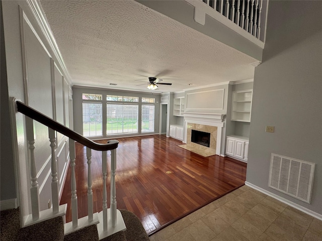 3510 Water Locust Dr, Sugar Land, TX 77479 - photo 7