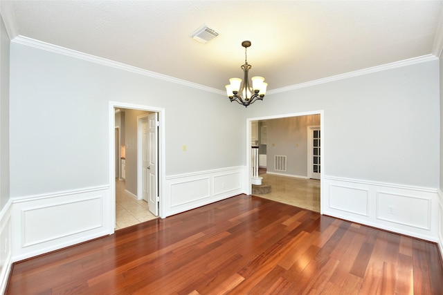 3510 Water Locust Dr, Sugar Land, TX 77479 - photo 8