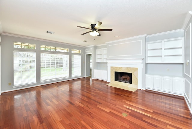 3510 Water Locust Dr, Sugar Land, TX 77479 - photo 11