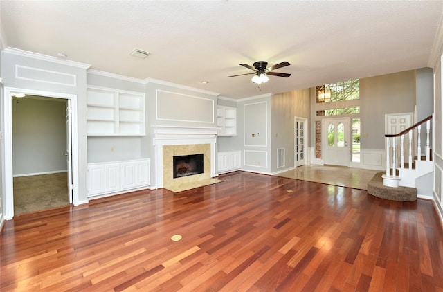 3510 Water Locust Dr, Sugar Land, TX 77479 - photo 12
