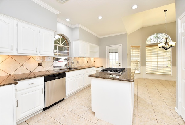 3510 Water Locust Dr, Sugar Land, TX 77479 - photo 13