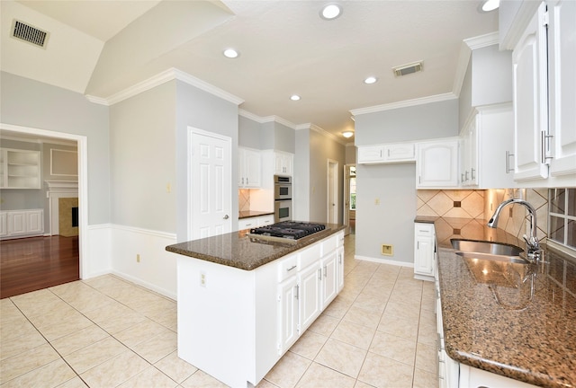 3510 Water Locust Dr, Sugar Land, TX 77479 - photo 14