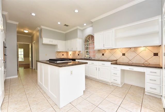 3510 Water Locust Dr, Sugar Land, TX 77479 - photo 15