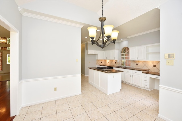 3510 Water Locust Dr, Sugar Land, TX 77479 - photo 17
