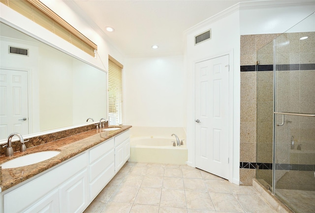 3510 Water Locust Dr, Sugar Land, TX 77479 - photo 19