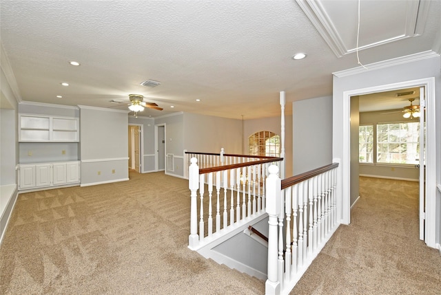 3510 Water Locust Dr, Sugar Land, TX 77479 - photo 20