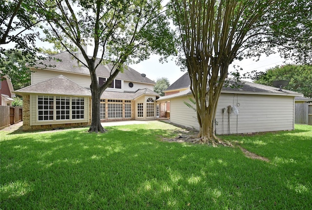 3510 Water Locust Dr, Sugar Land, TX 77479 - photo 26