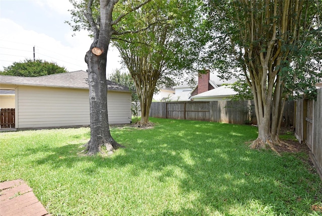 3510 Water Locust Dr, Sugar Land, TX 77479 - photo 27