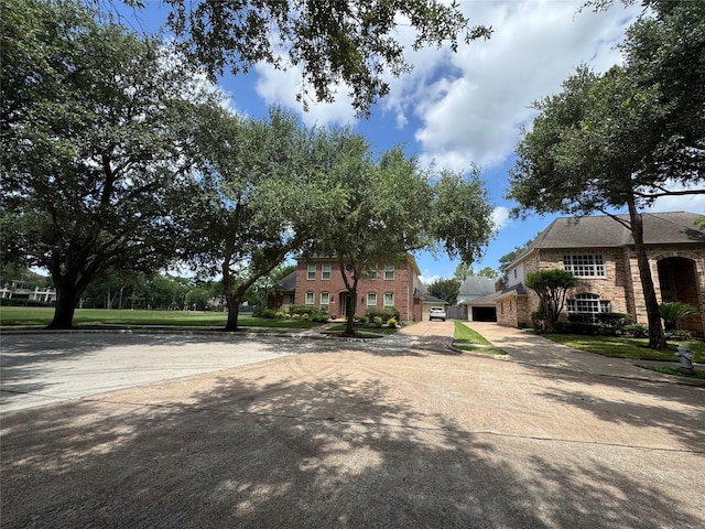 3510 Water Locust Dr, Sugar Land, TX 77479 - photo 28