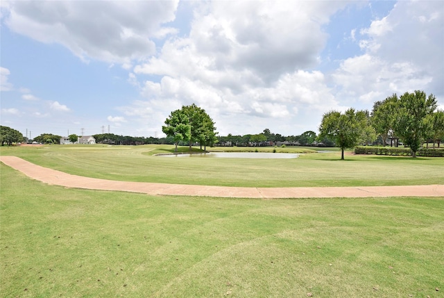 3510 Water Locust Dr, Sugar Land, TX 77479 - photo 31