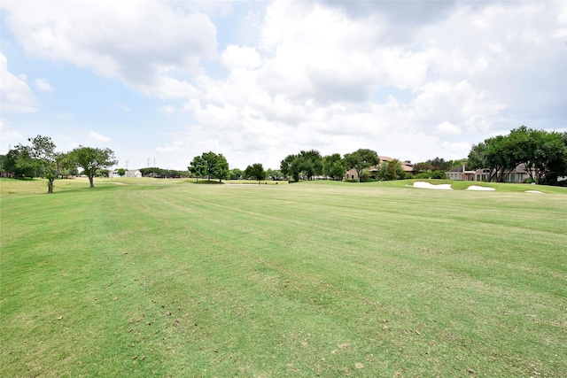 3510 Water Locust Dr, Sugar Land, TX 77479 - photo 32