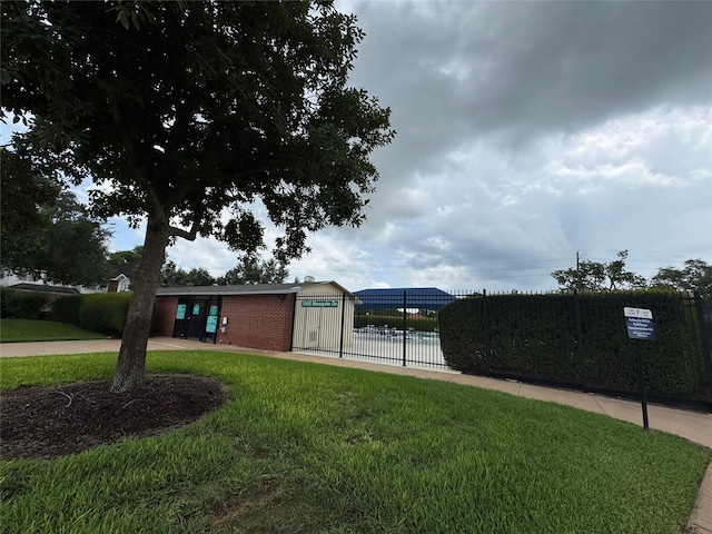 3510 Water Locust Dr, Sugar Land, TX 77479 - photo 33