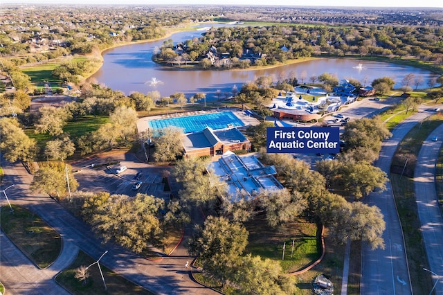 3510 Water Locust Dr, Sugar Land, TX 77479 - photo 35