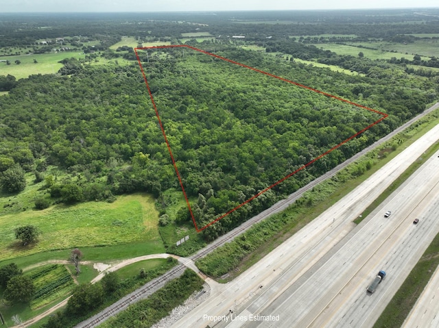 0000 Bartlett Rd, Sealy, TX 77474 - photo 4