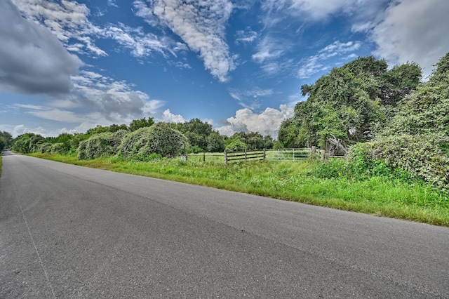 0000 Bartlett Rd, Sealy, TX 77474 - photo 6
