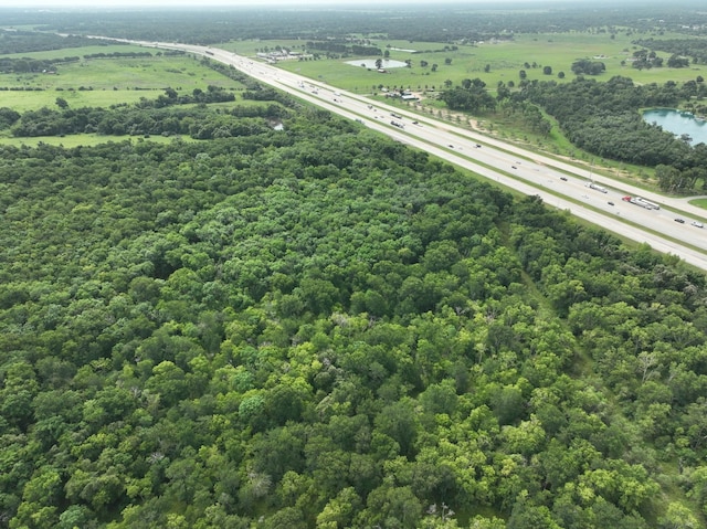 0000 Bartlett Rd, Sealy, TX 77474 - photo 14
