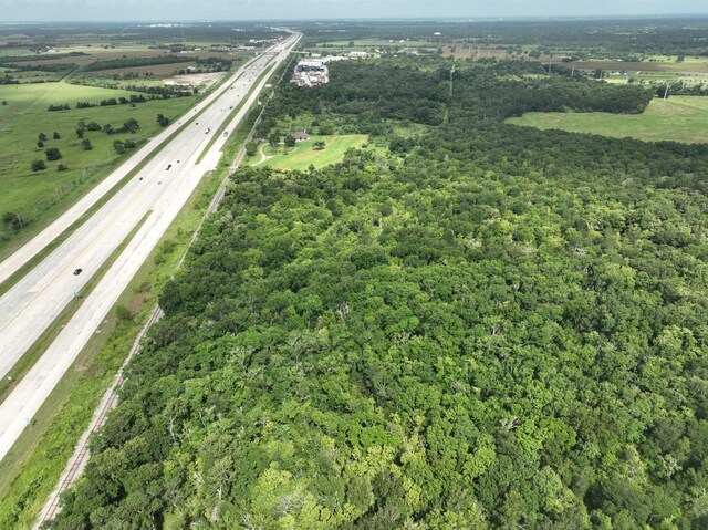 0000 Bartlett Rd, Sealy, TX 77474 - photo 13