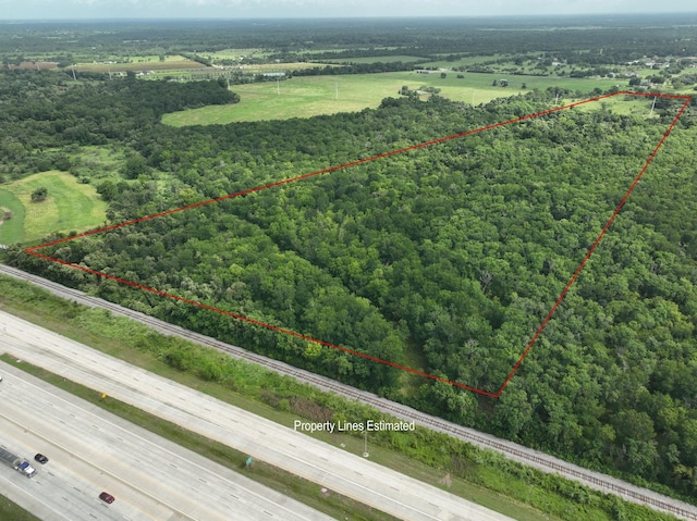 0000 Bartlett Rd, Sealy, TX 77474 - photo 5