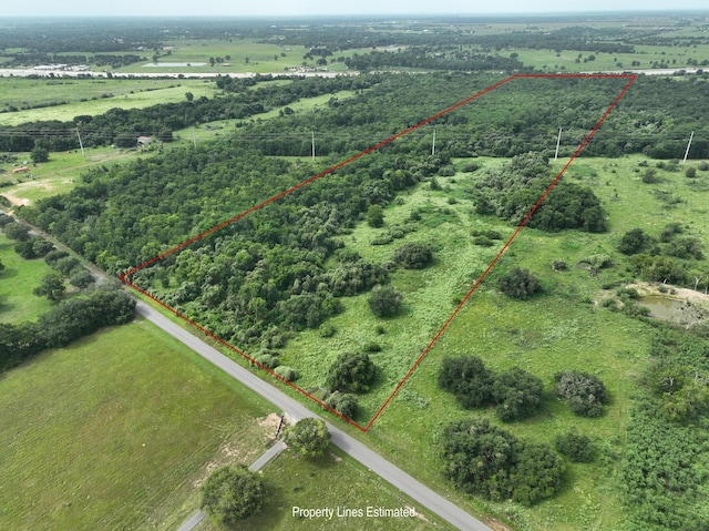 0000 Bartlett Rd, Sealy, TX 77474 - photo 2