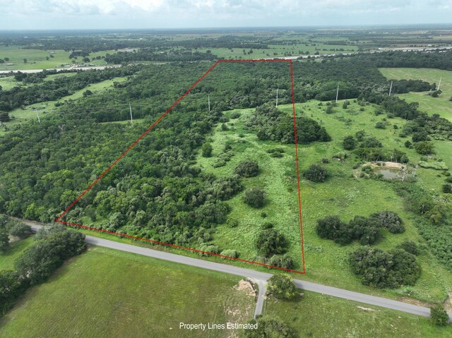 0000 Bartlett Rd, Sealy, TX 77474 - photo 1