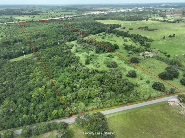 0000 Bartlett Rd, Sealy, TX 77474 - photo 3