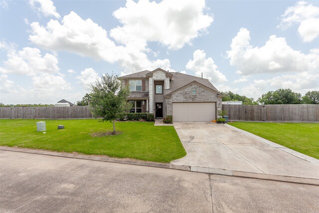 15230 Grace Cir, Beaumont, TX 77705 - photo 2