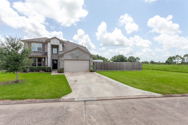 15230 Grace Cir, Beaumont, TX 77705 - photo 3