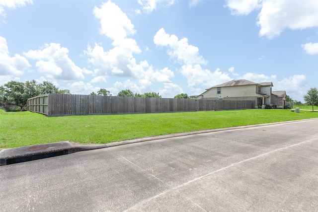 15230 Grace Cir, Beaumont, TX 77705 - photo 4