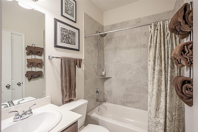 15230 Grace Cir, Beaumont, TX 77705 - photo 9