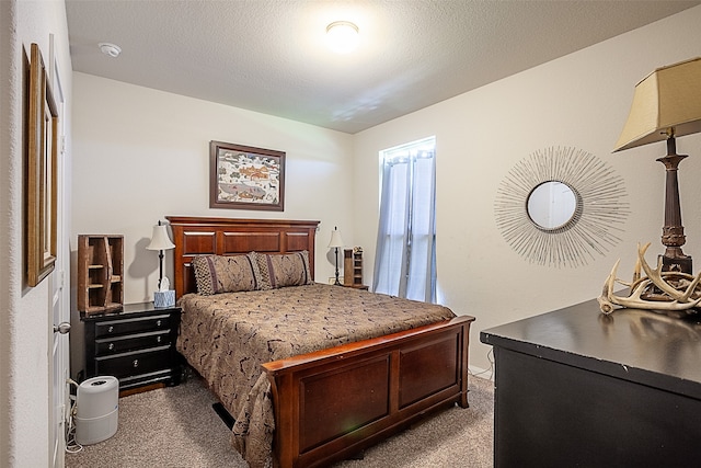 15230 Grace Cir, Beaumont, TX 77705 - photo 10
