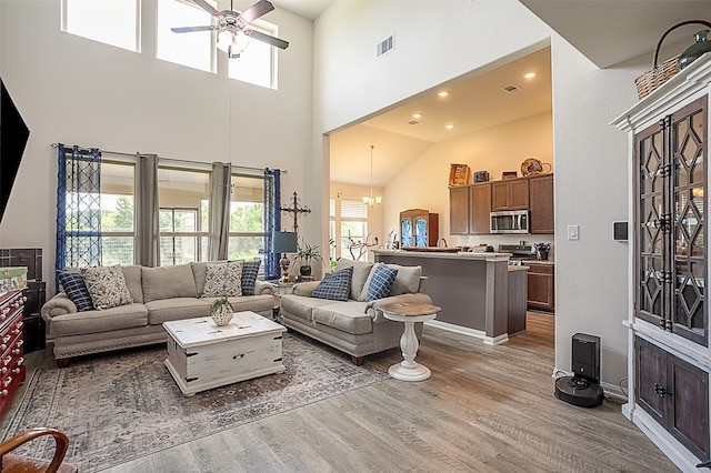 15230 Grace Cir, Beaumont, TX 77705 - photo 12